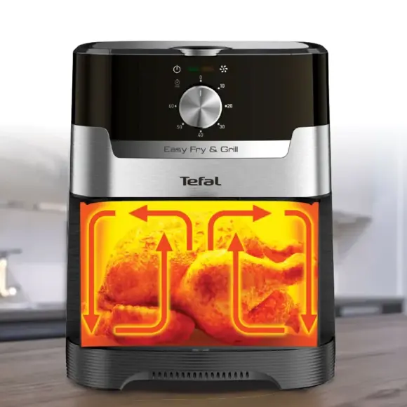 10052922-noi-chien-khong-dau-tefal-ey501d15-3